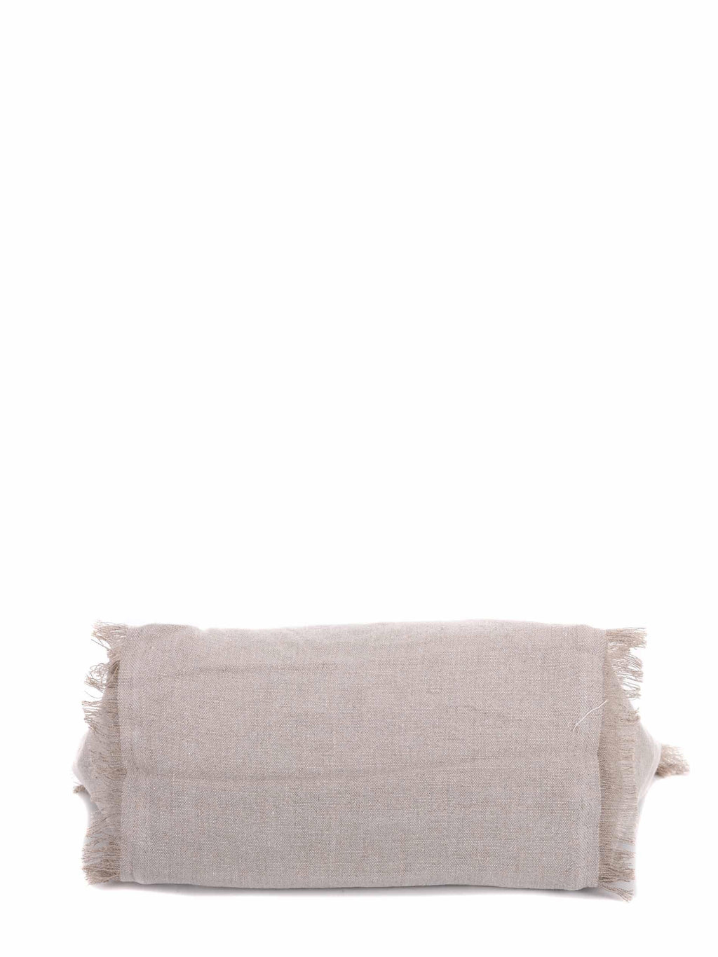 MC2 SAINT BARTH Bags VANI022 01139L Beige