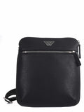 EMPORIO ARMANI Bags Y4M185 Y138E-81072 Black