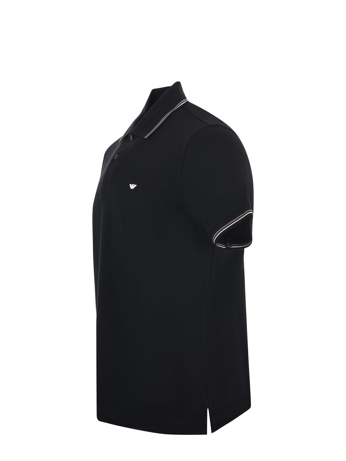 Emporio Armani Polo Shirt