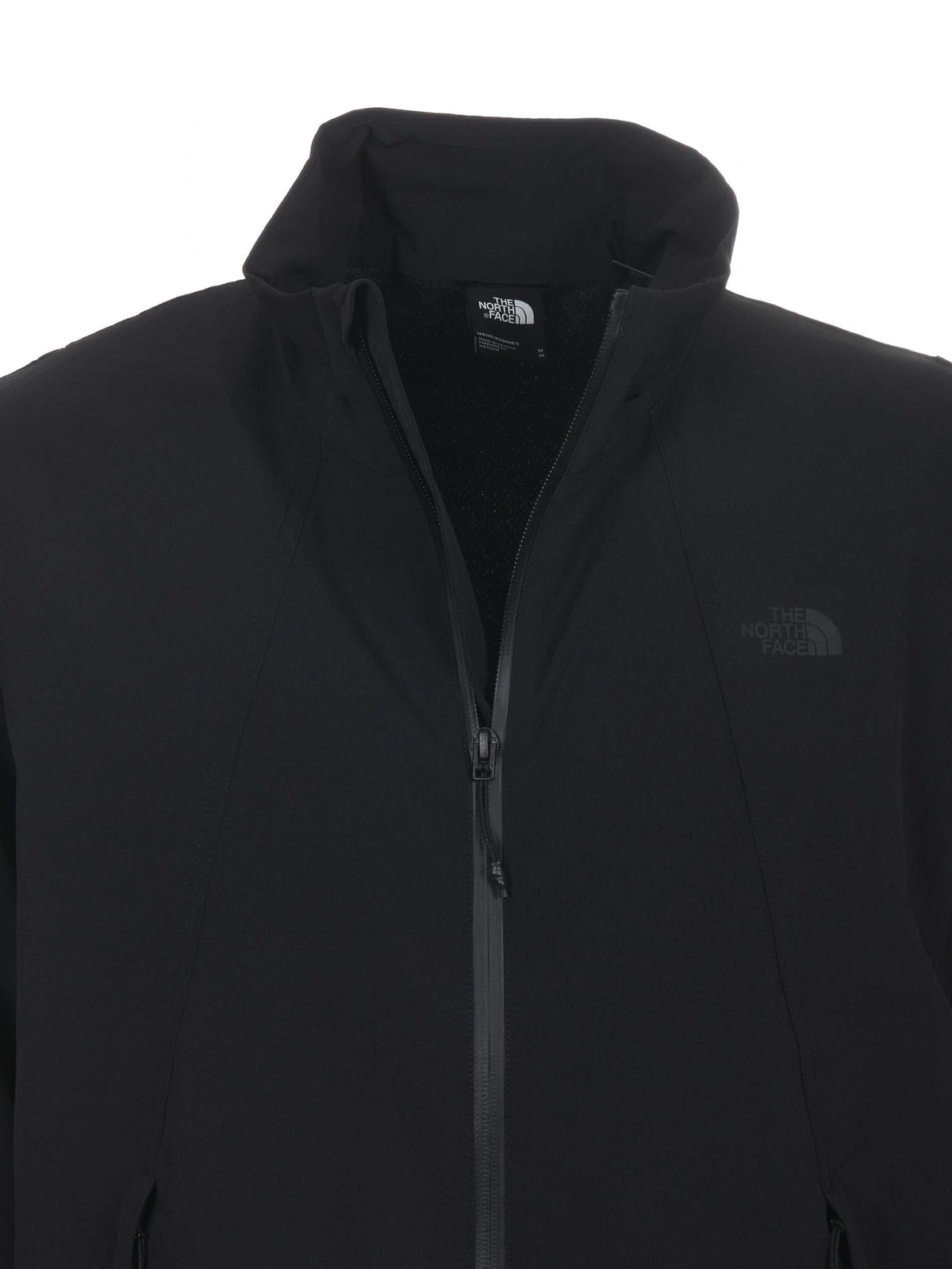 THE NORTH FACE Jackets NF0A8B5H JK31 Black