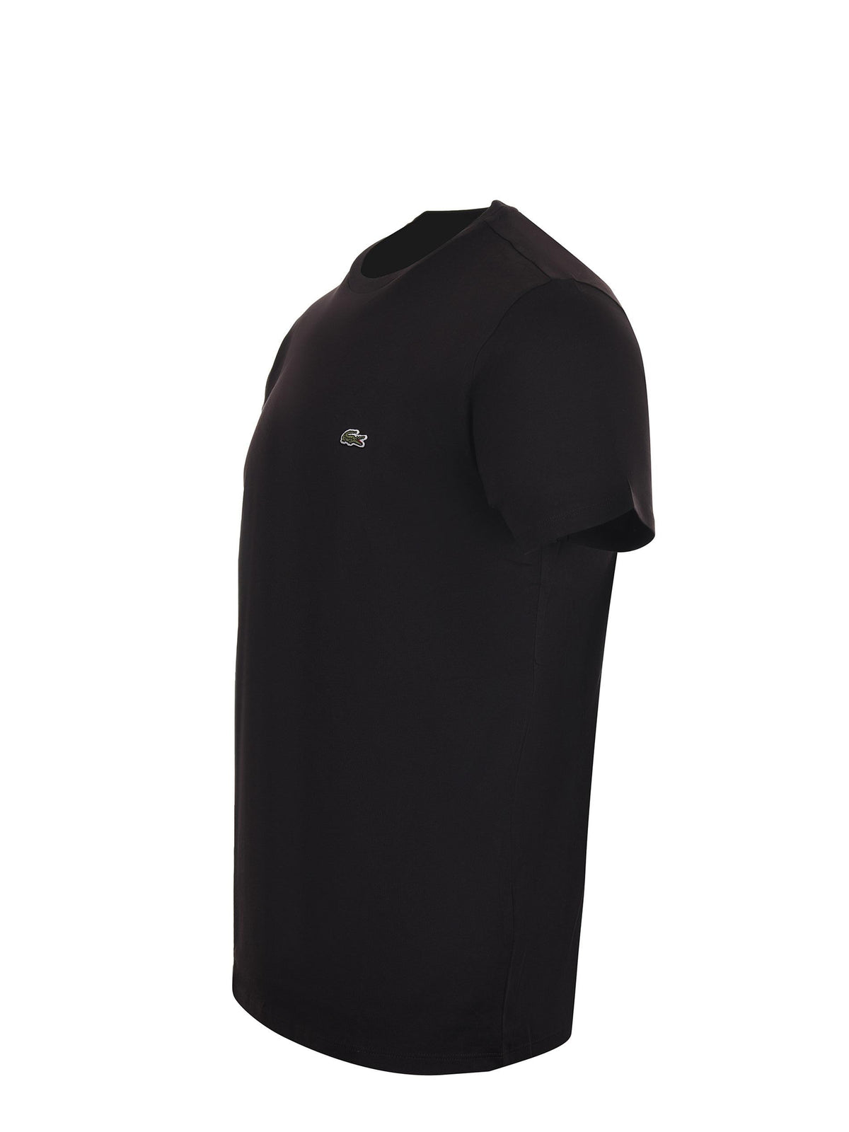 Lacoste T-shirt