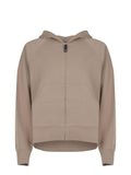 S MAXMARA Sweatshirts 2619921033600 030-003 Camel