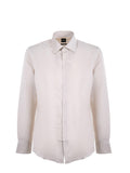 BOSS Shirts 50562110 10258448-286 Beige