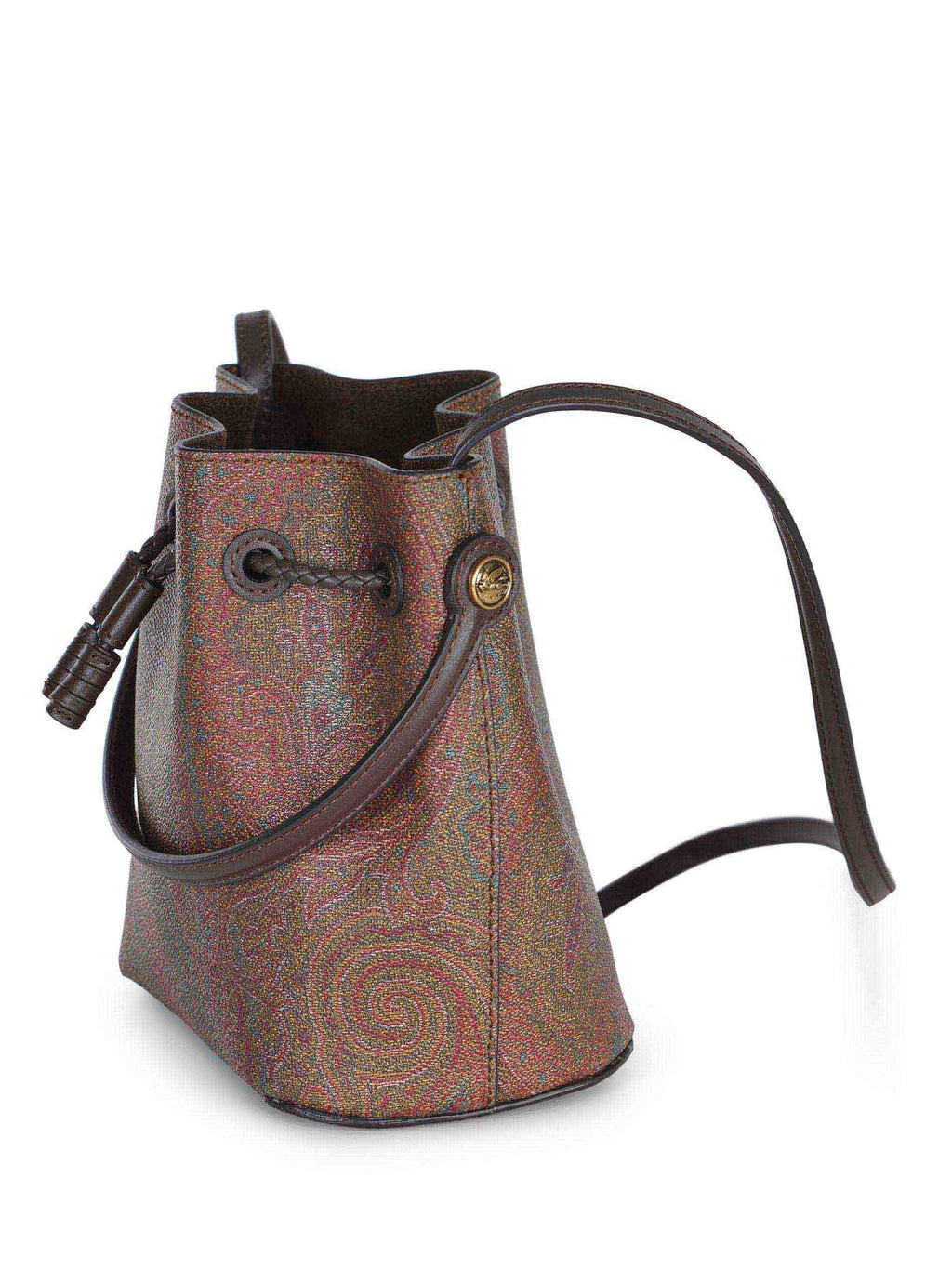 ETRO Bags WP1E0009 AA001-M0019
