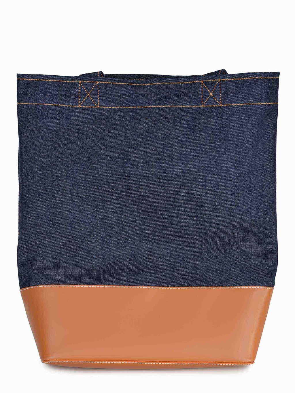 A.P.C. Bags COHMN-M67064 IAC Celeste
