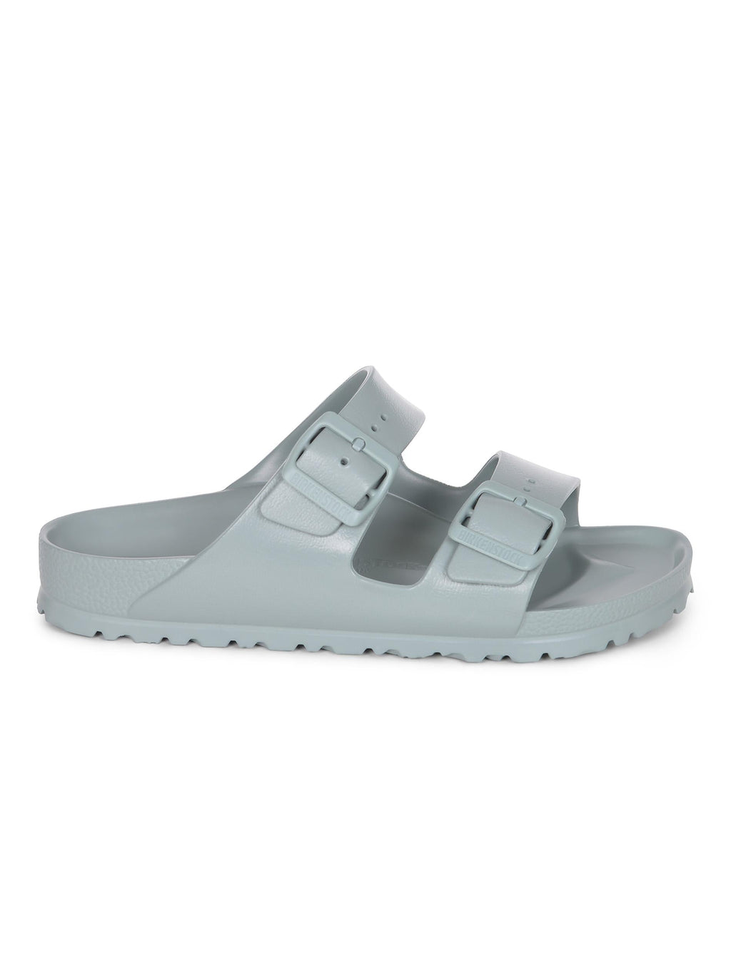 BIRKENSTOCK Sandals 1029653 PURE SAGE Sage