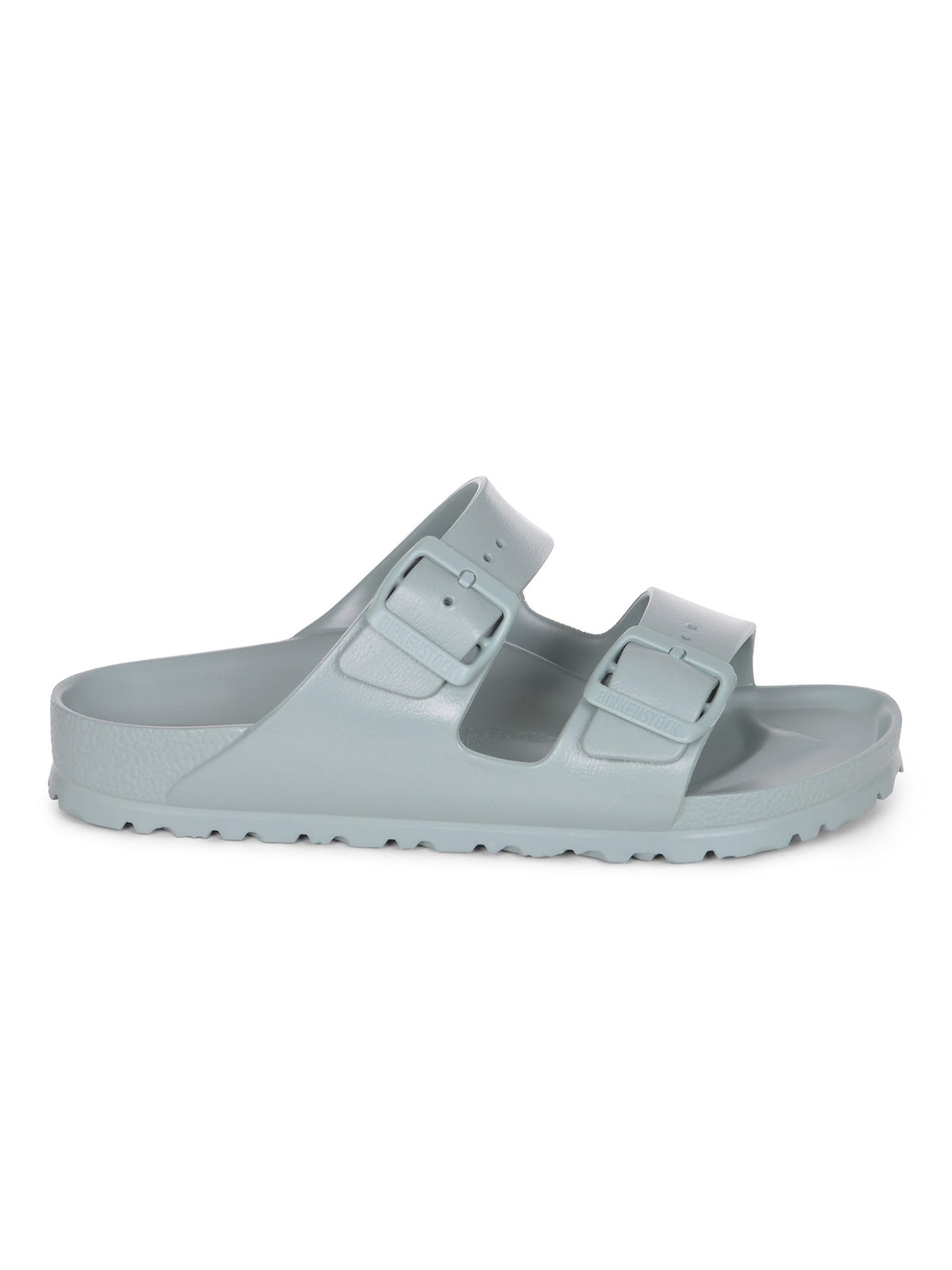 BIRKENSTOCK Sandals 1029653 PURE SAGE Sage