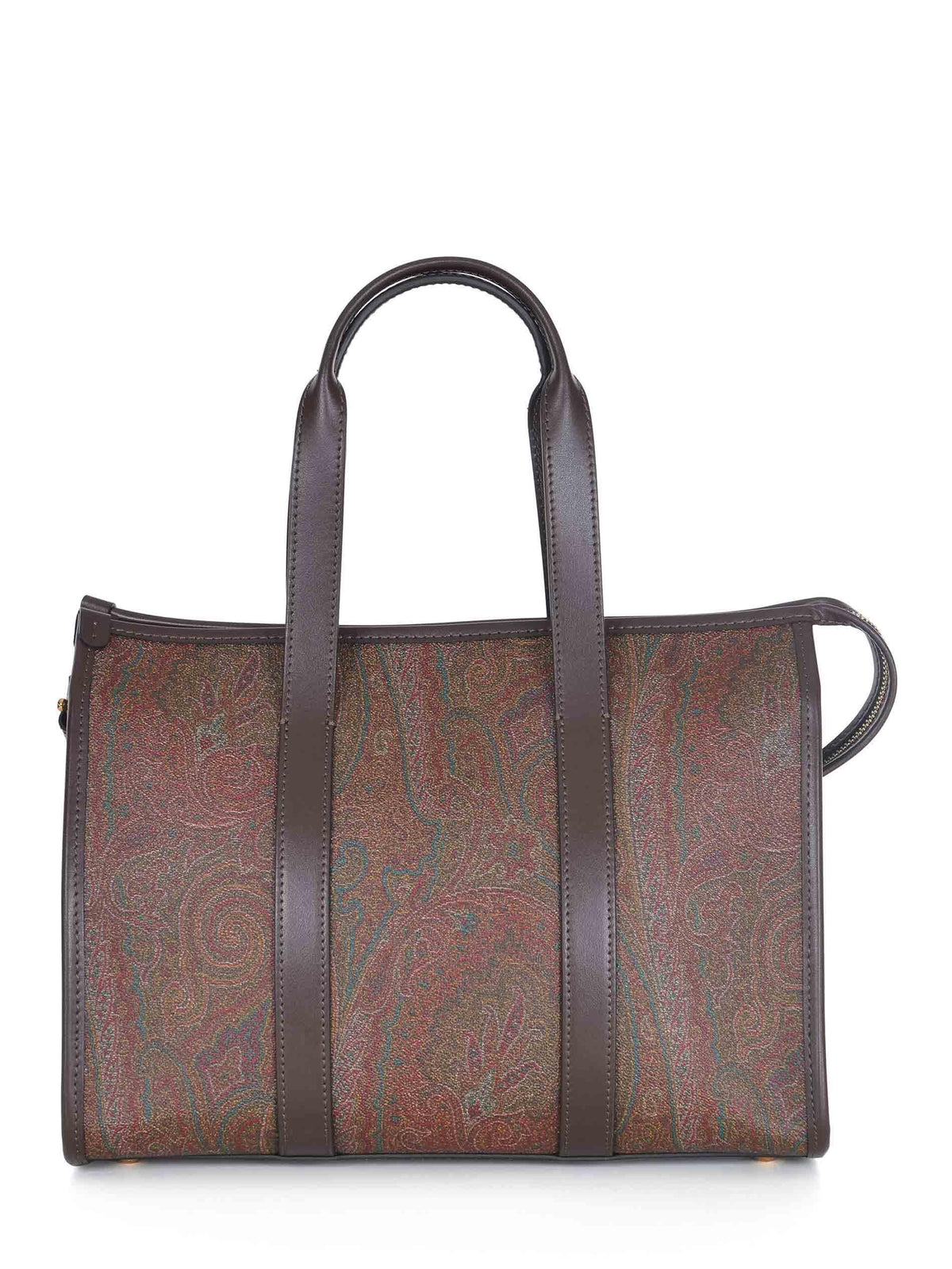 ETRO Bags WP1A0010 AA001-M0019 Paisley