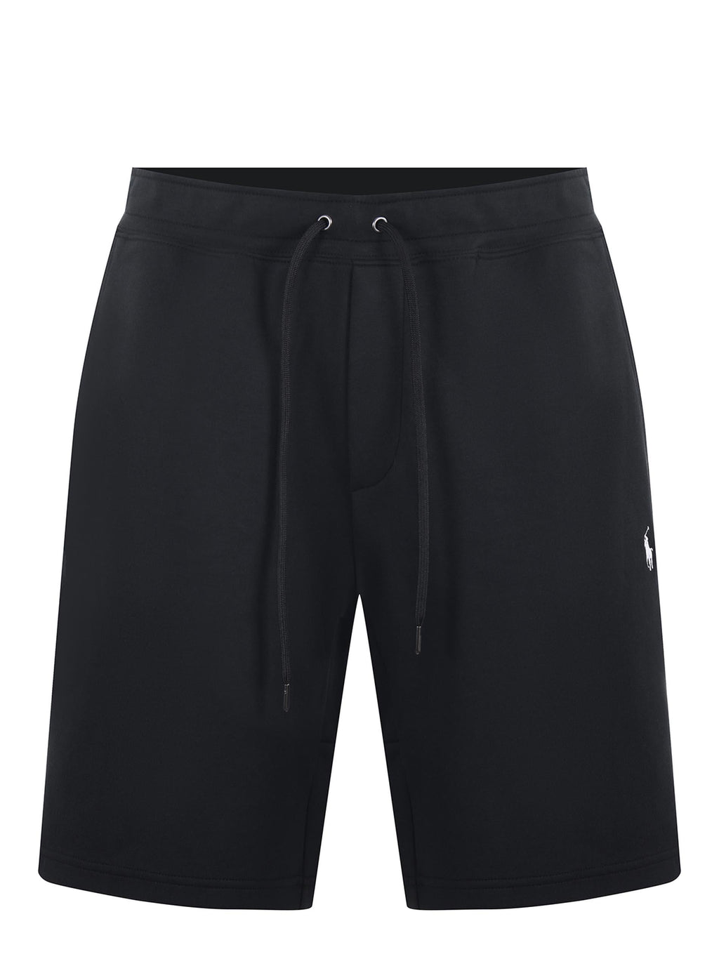 POLO RALPH LAUREN Shorts 710881520 038