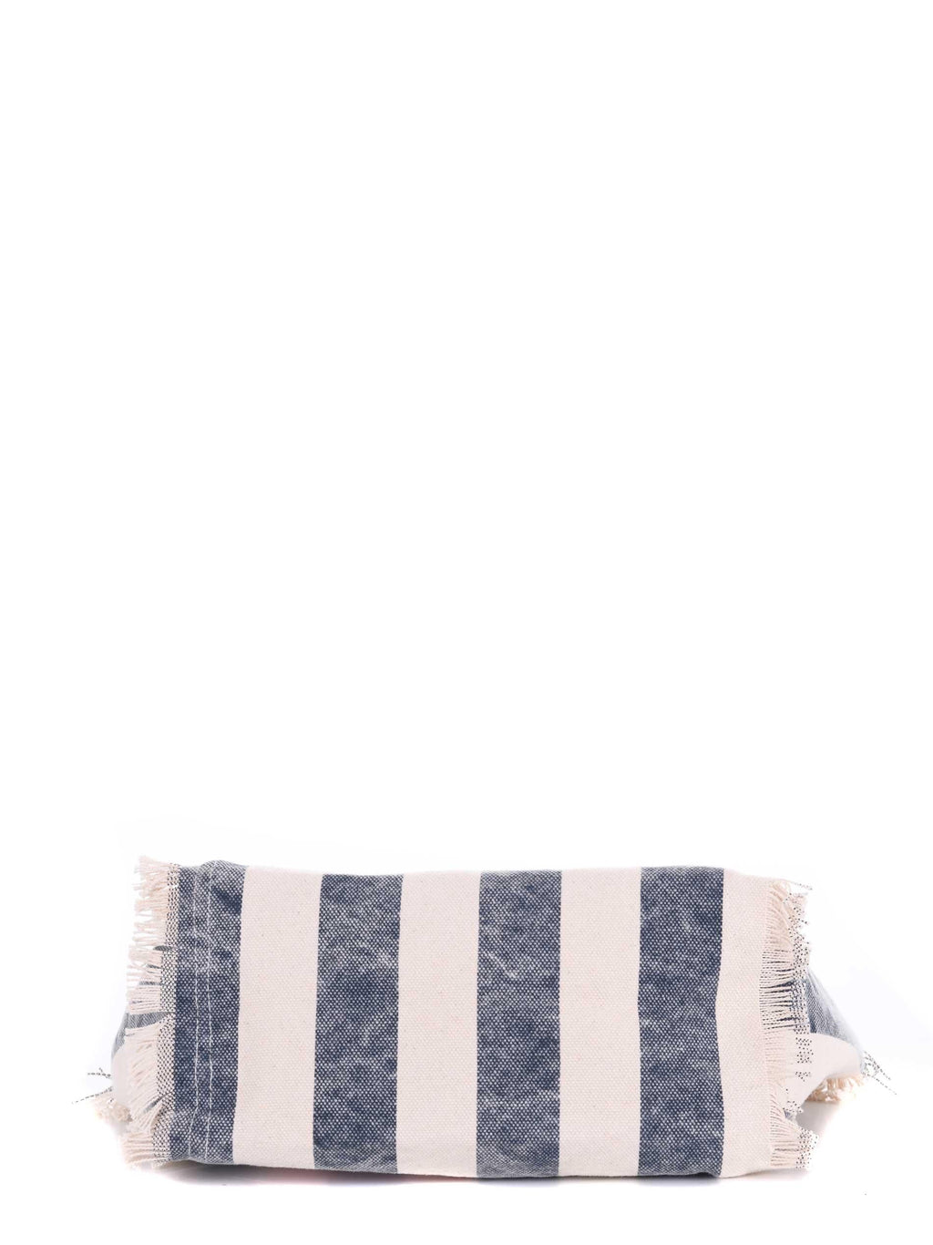 MC2 SAINT BARTH Bags COL0001 02632L Blue/Red