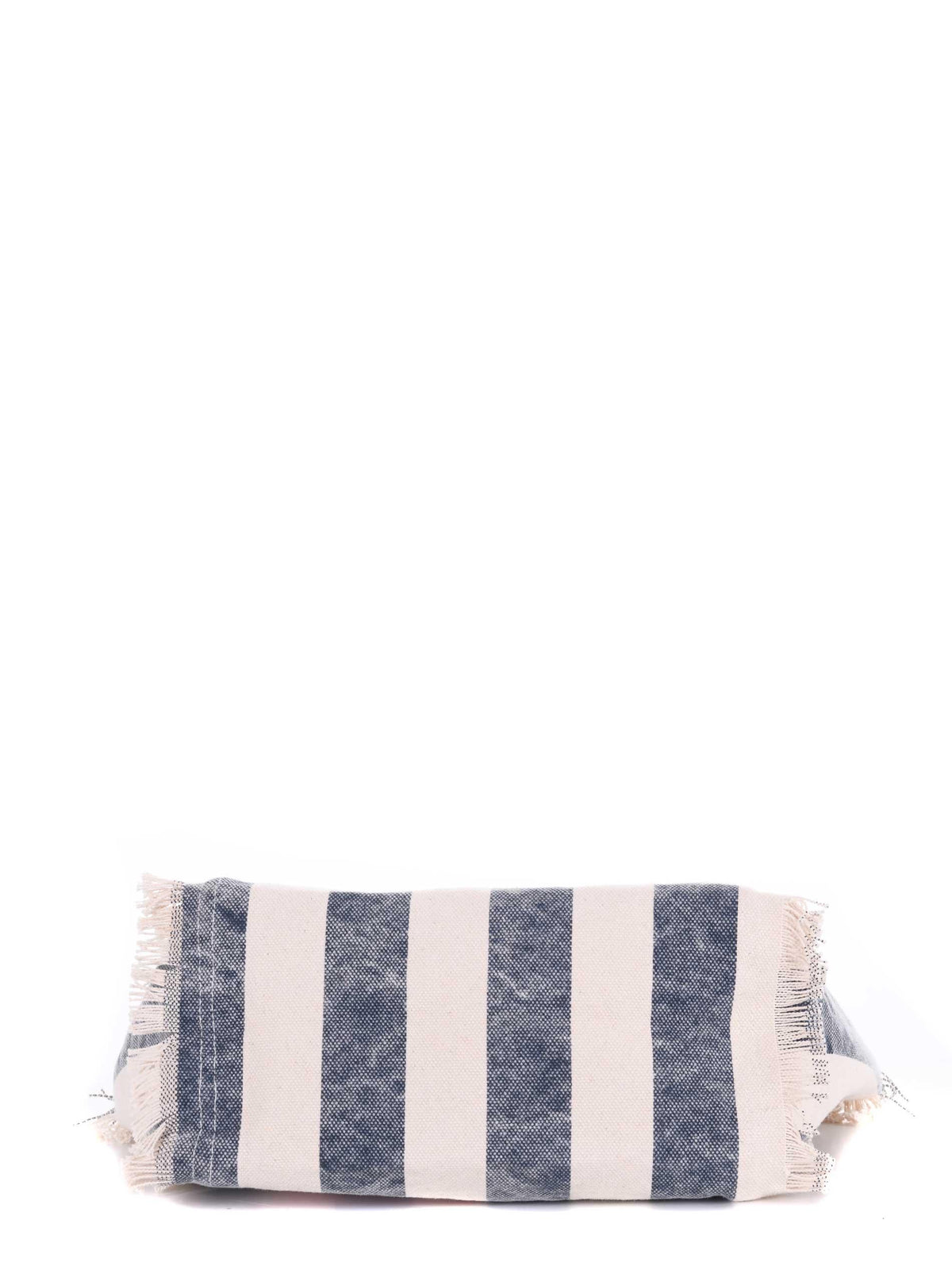 MC2 SAINT BARTH Bags COL0001 02632L Blue/Red