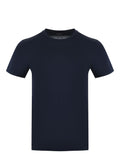 DONDUP T-shirt US198JF0271 ZL4-890 Dark blue