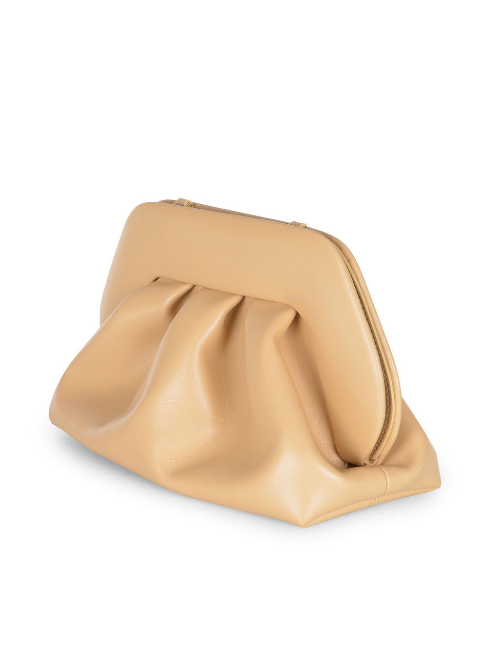 THEMOIRE Bags TMBM0-OOVF 1225A Sand