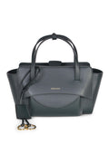 HIDESINS Bags FL13TR 58164 Dark green