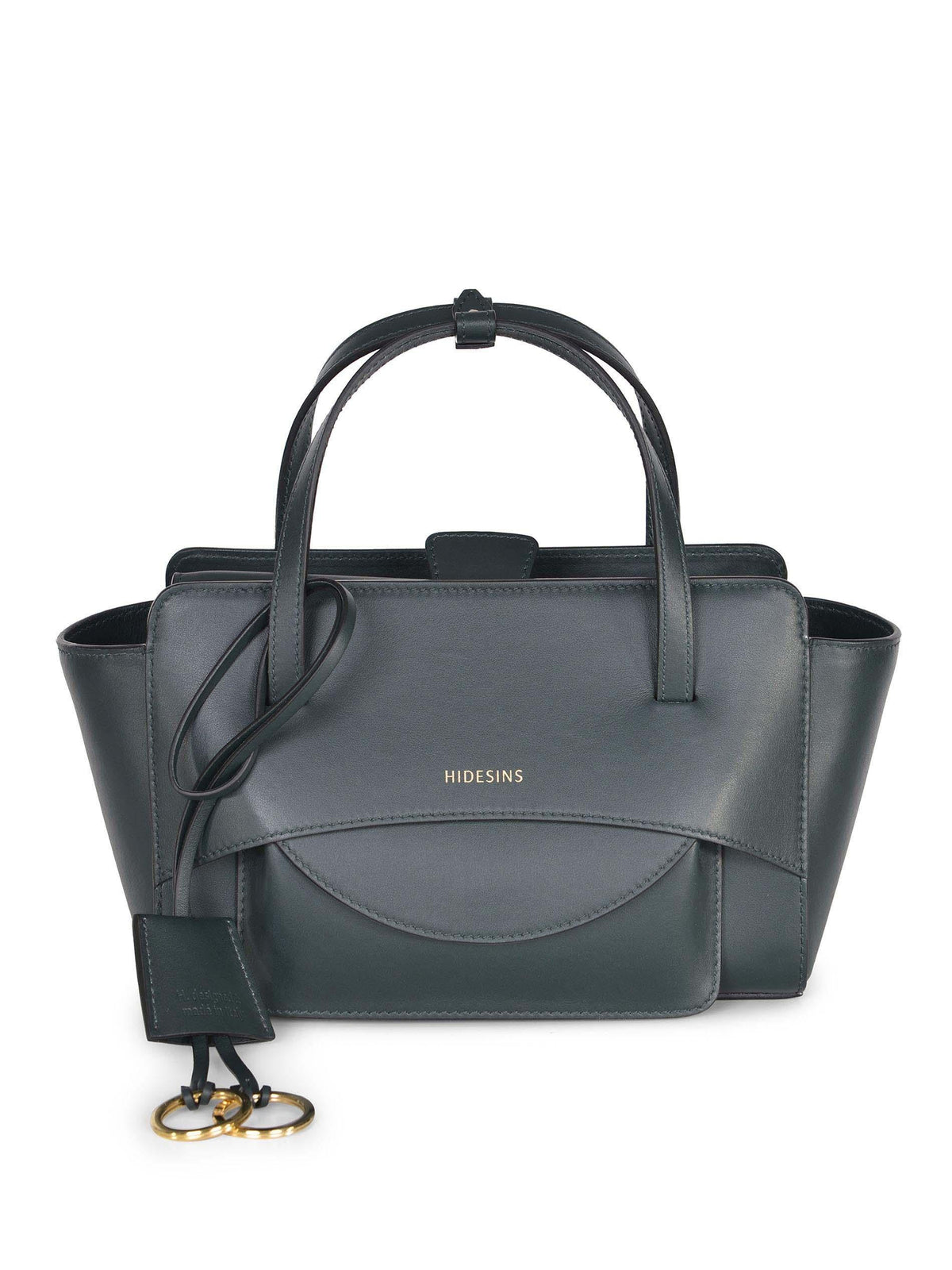 HIDESINS Bags FL13TR 58164 Dark green