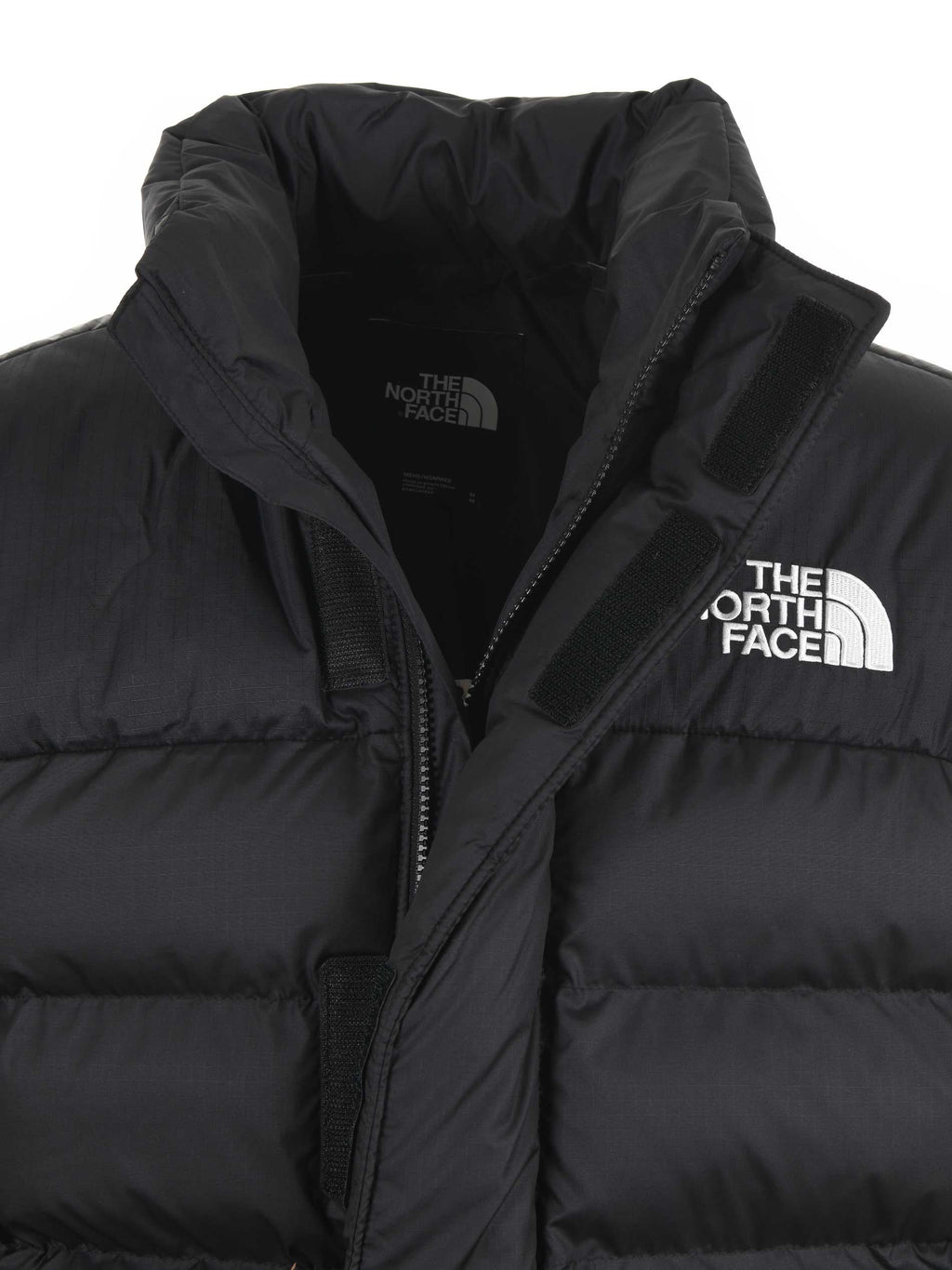 THE NORTH FACE Jackets NF0A89EG JK31 Black