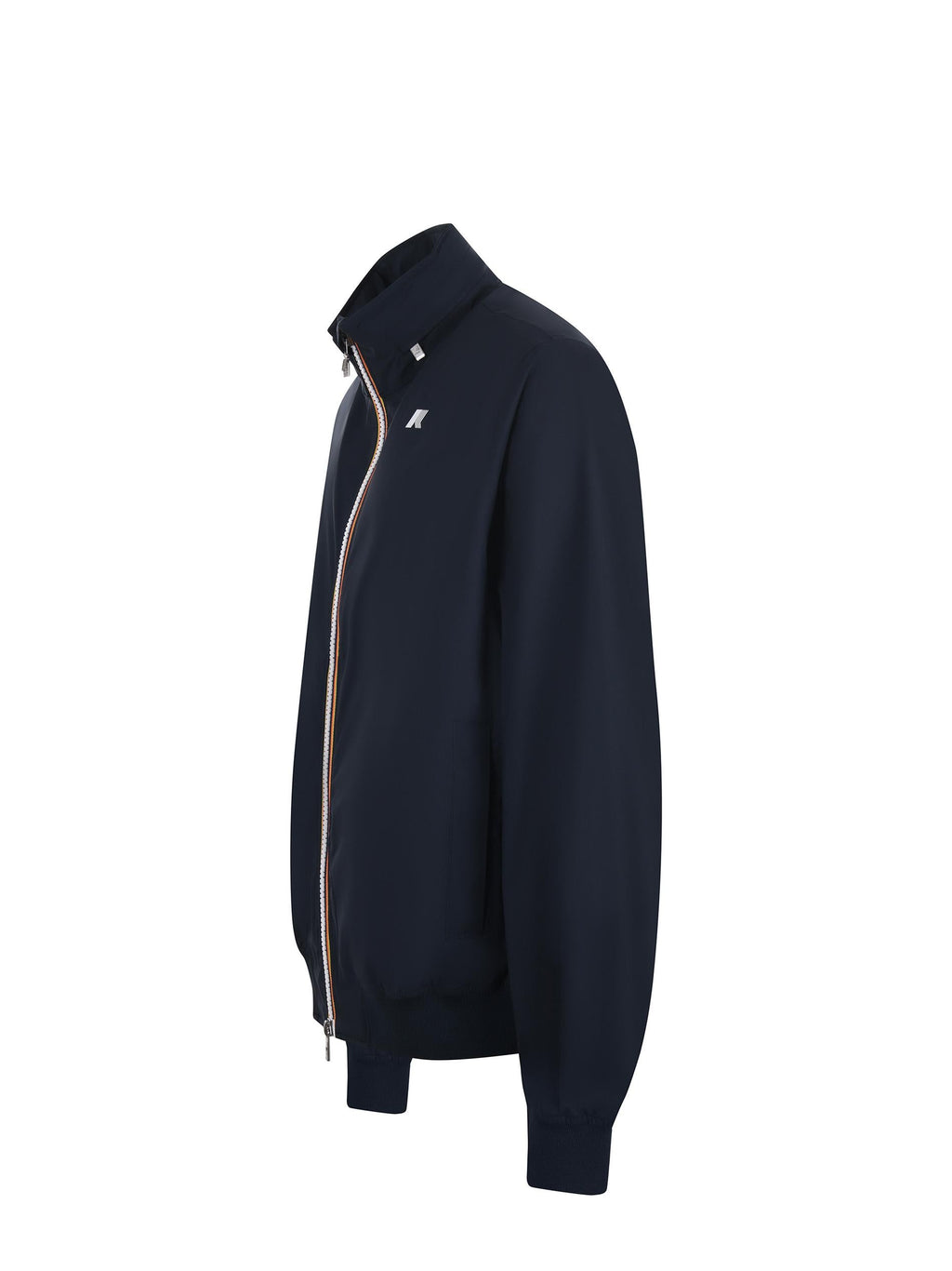 K-WAY Jackets K3157BW K89 Dark blue