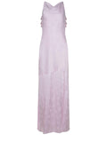 ROTATE Dresses 1156791809 BCR1908-1809 Pink