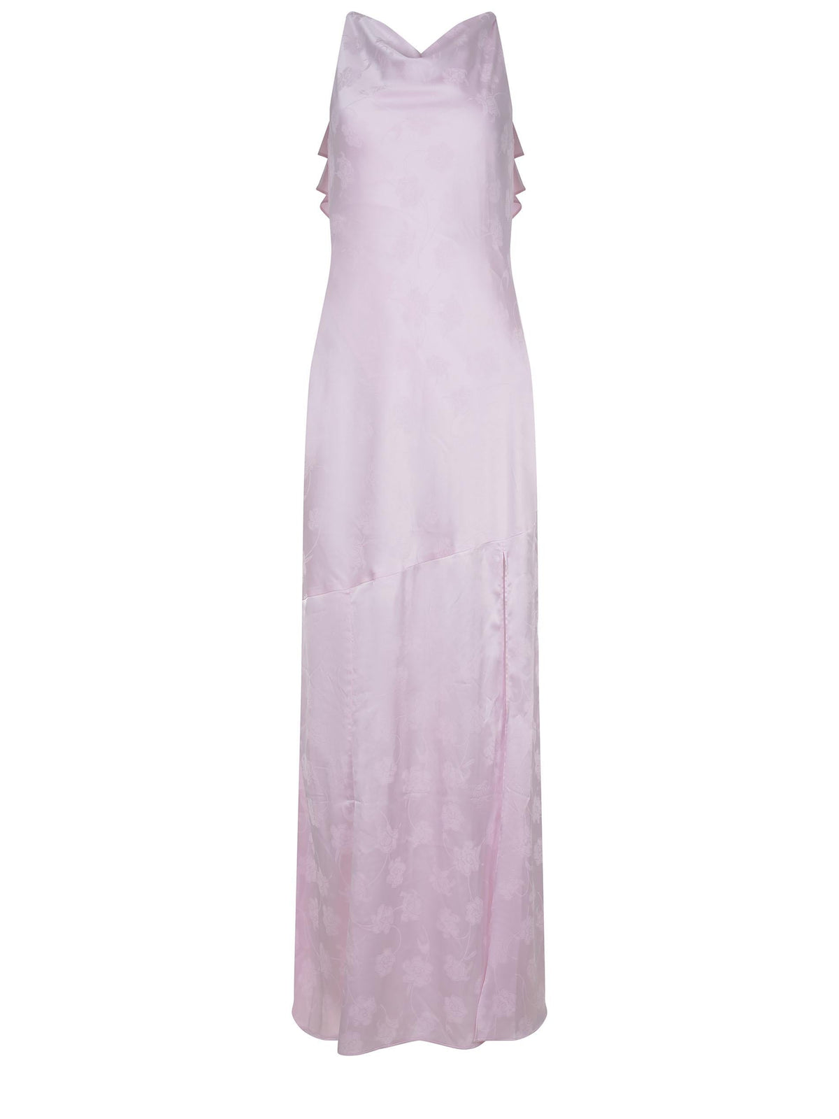 ROTATE Dresses 1156791809 BCR1908-1809 Pink