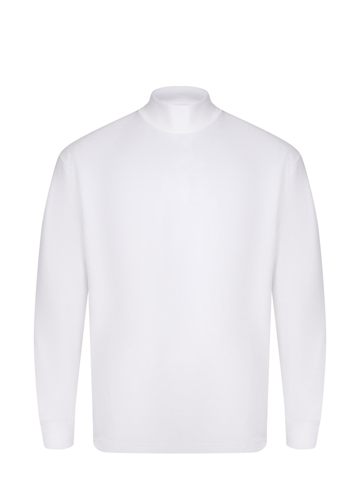 STONE ISLAND T-shirt 2100006S0115 V0001 White