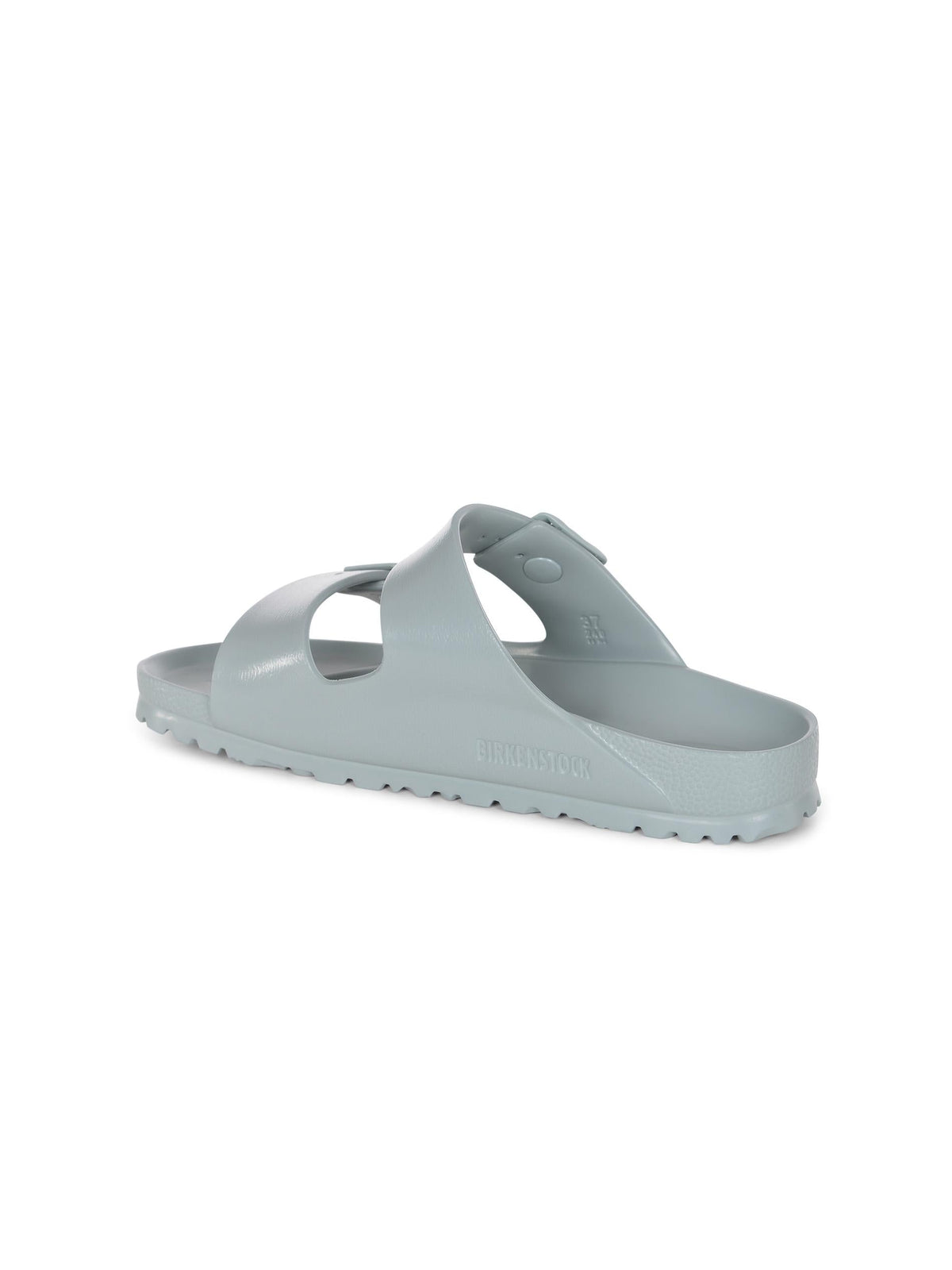 BIRKENSTOCK Sandals 1029653 PURE SAGE Sage Green