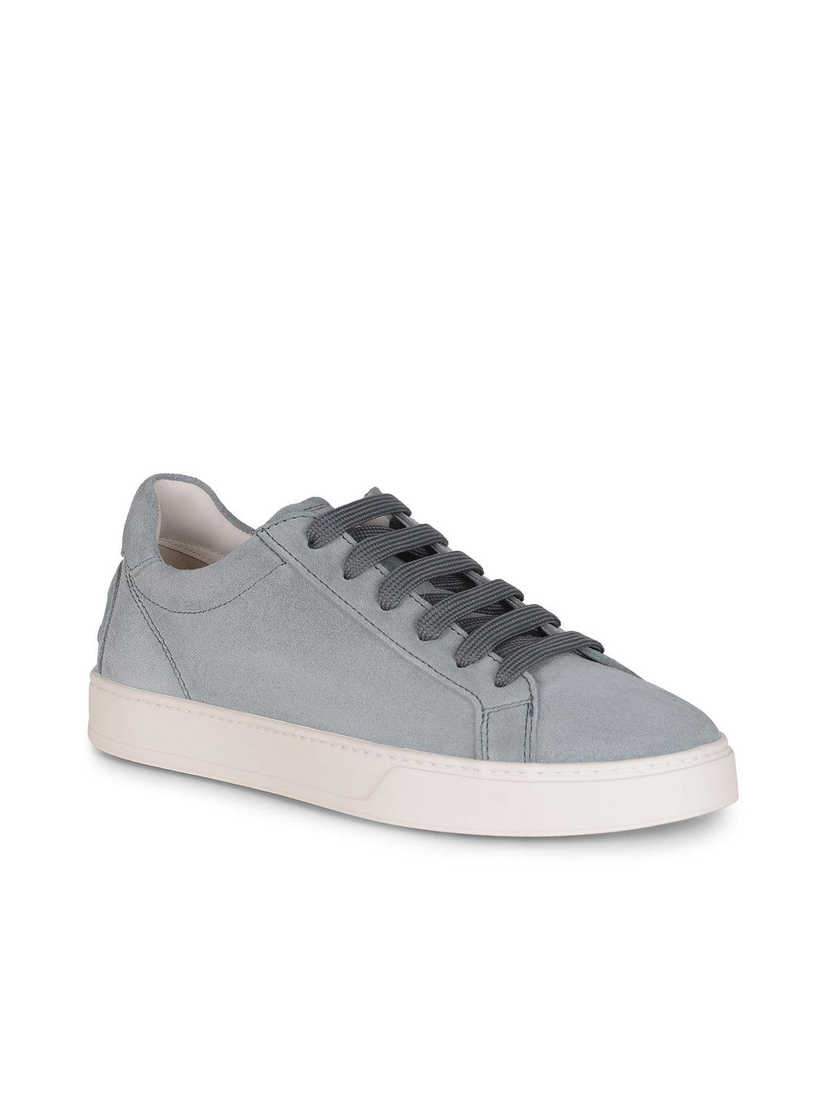 TODS Sneakers XXM04L0HZ40 RE0B211 Grey