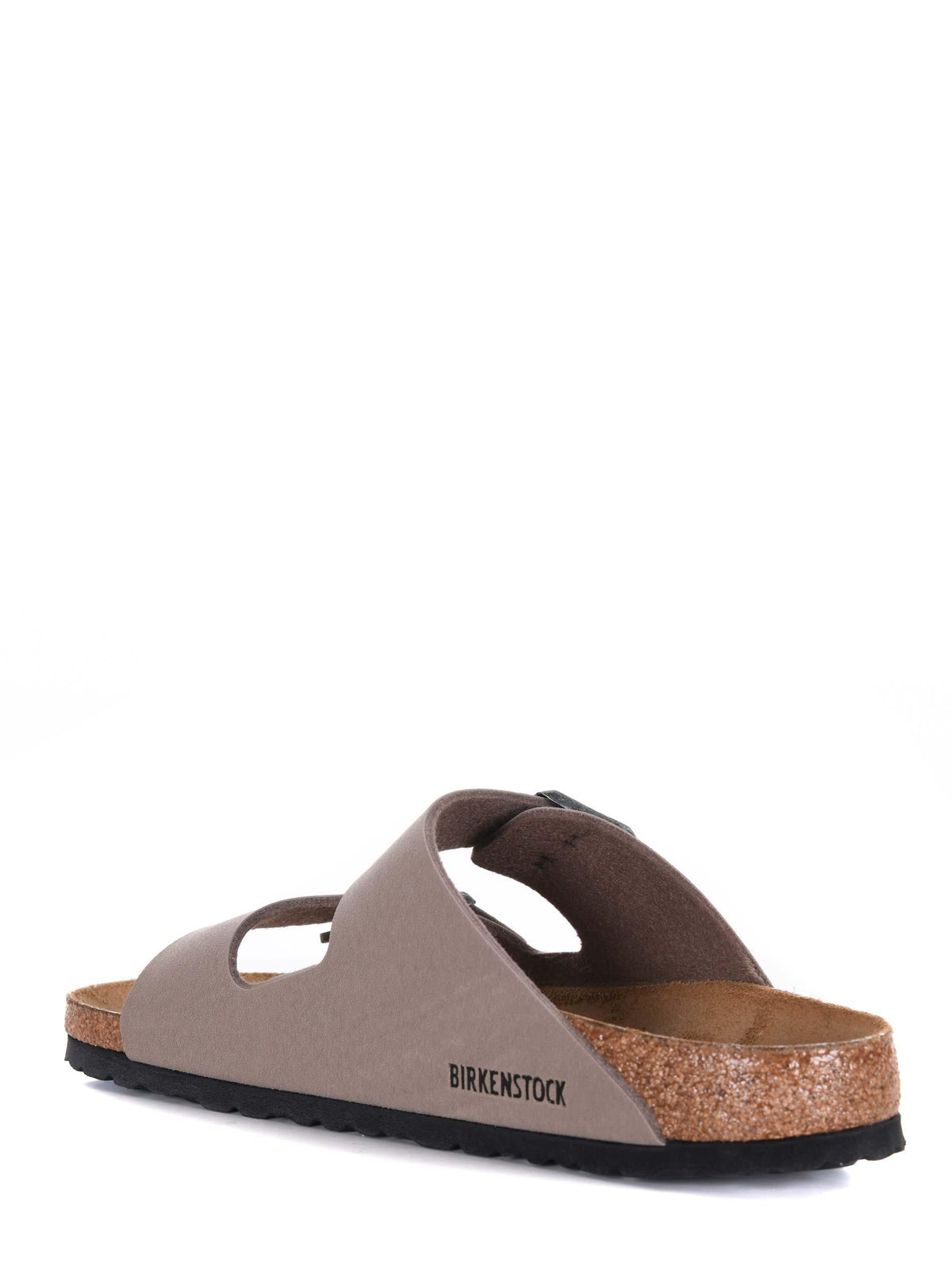 BIRKENSTOCK Sandals 1032070 GRAY TAUPE Taupe