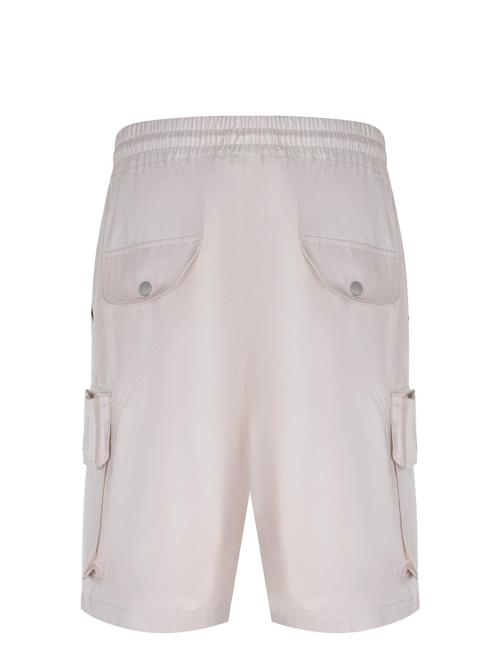 YES LONDON Bermuda XS4308 CREAM Cream