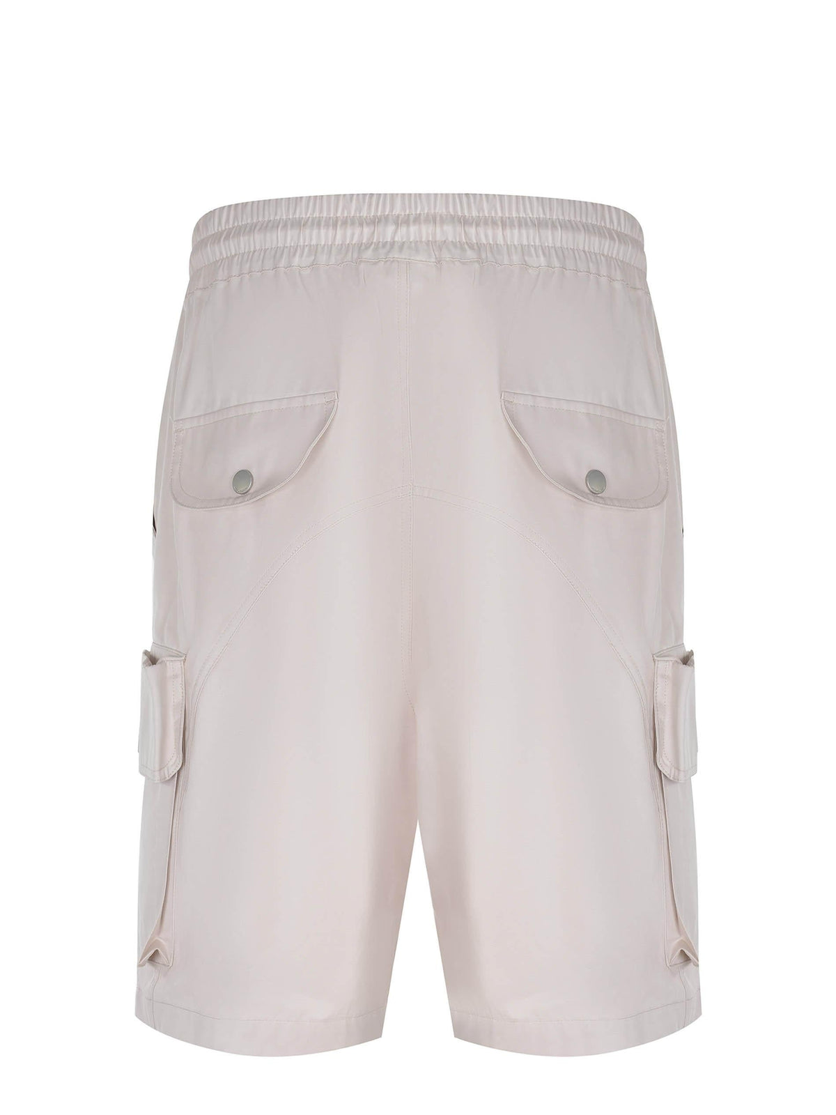 YES LONDON Bermuda XS4308 CREAM Cream