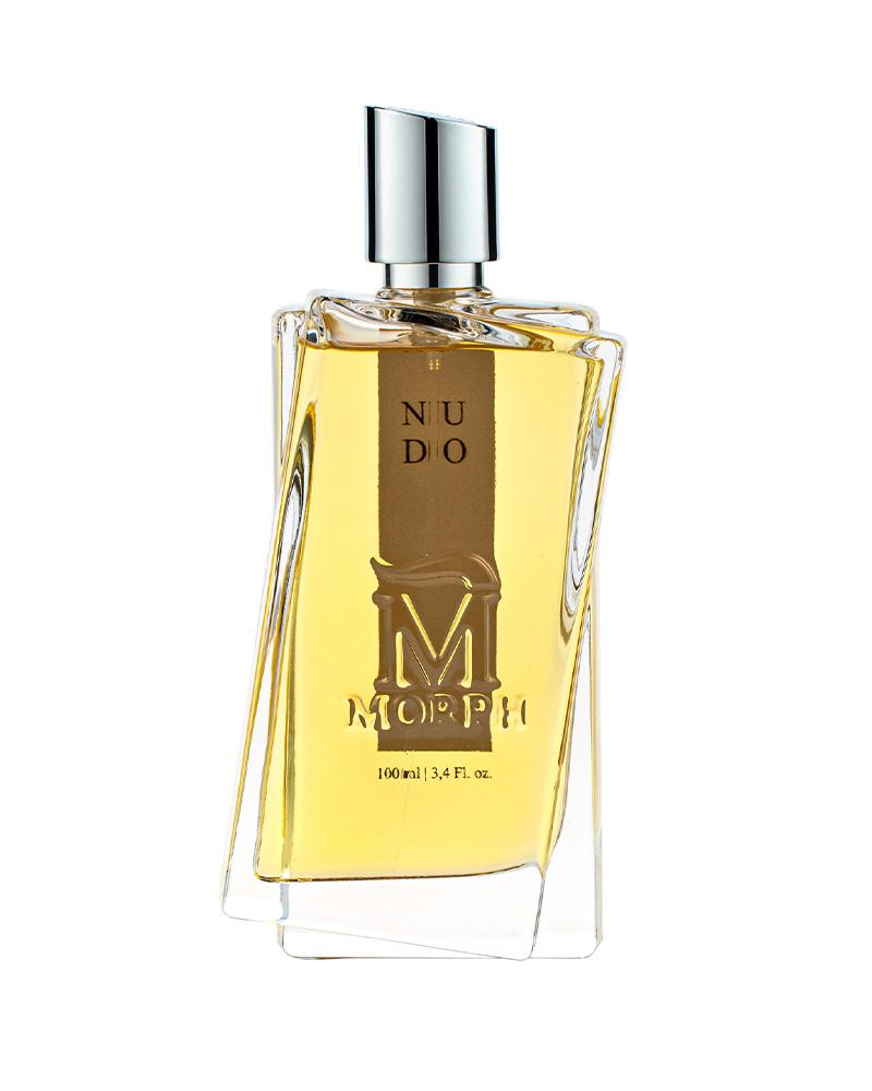 MORPH Perfumes NUDO 100ML Beige