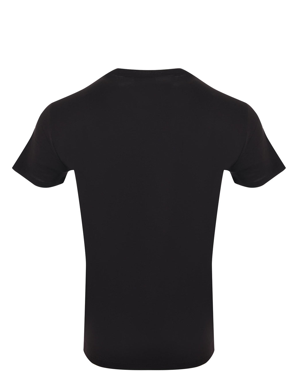 Lacoste T-shirt