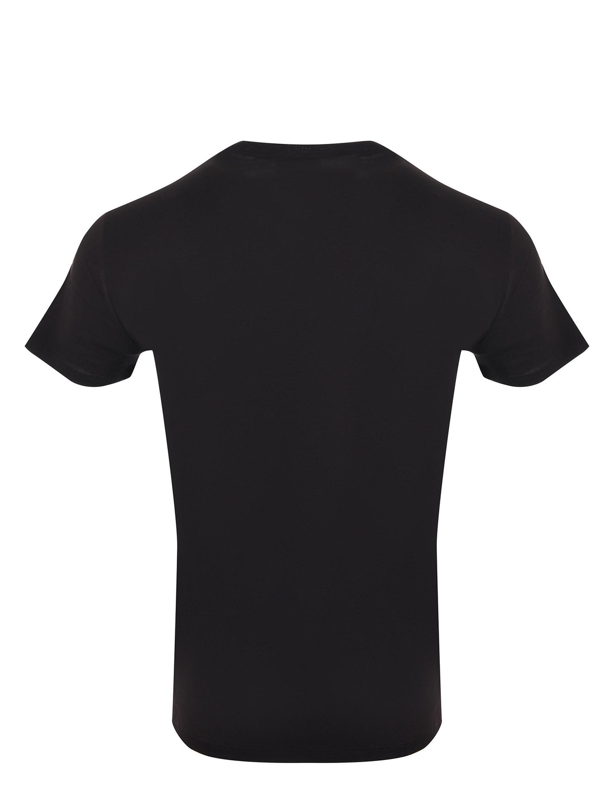Lacoste T-shirt