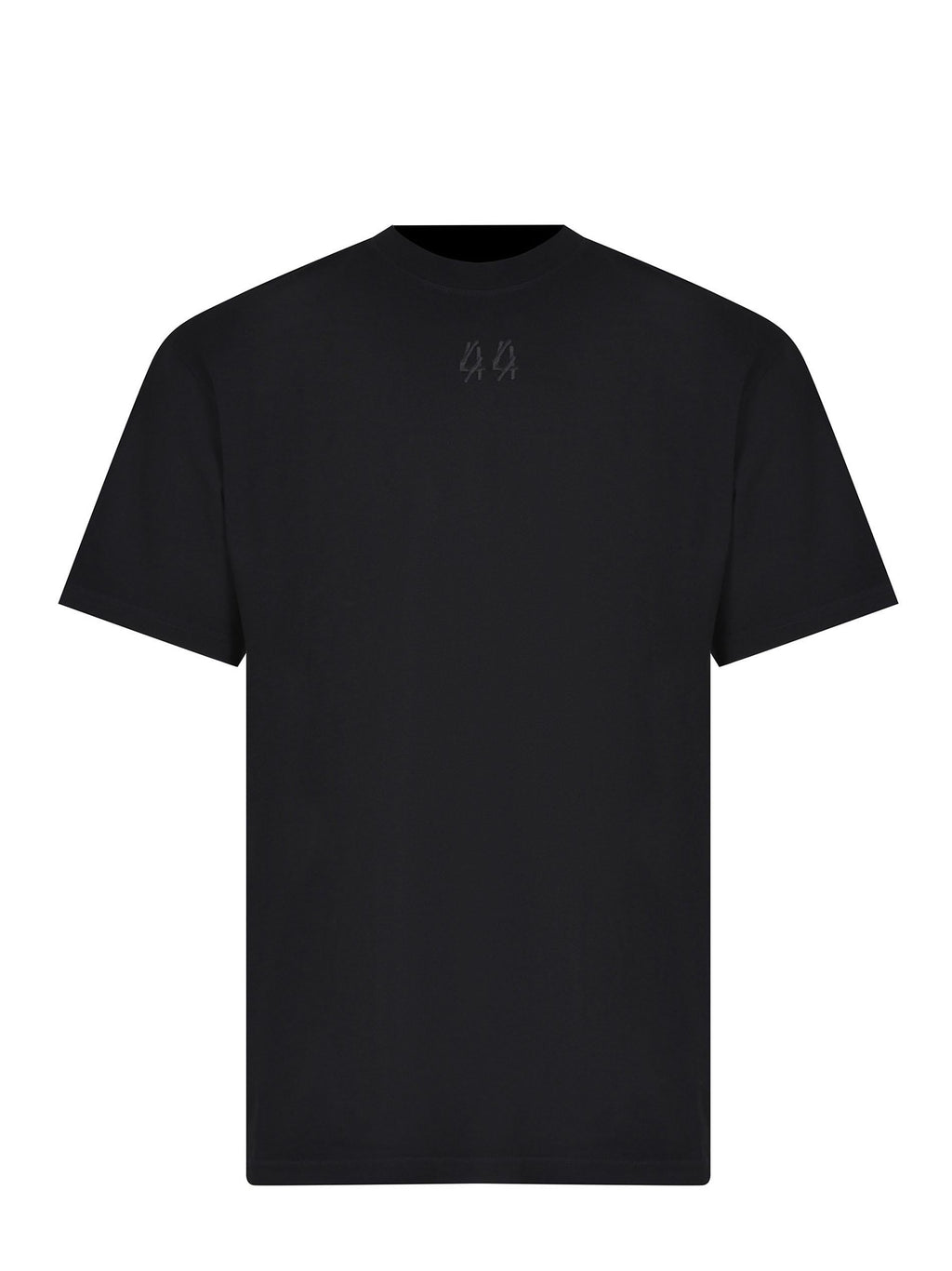 44 Label Group T-shirt