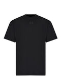 44 Label Group T-shirt