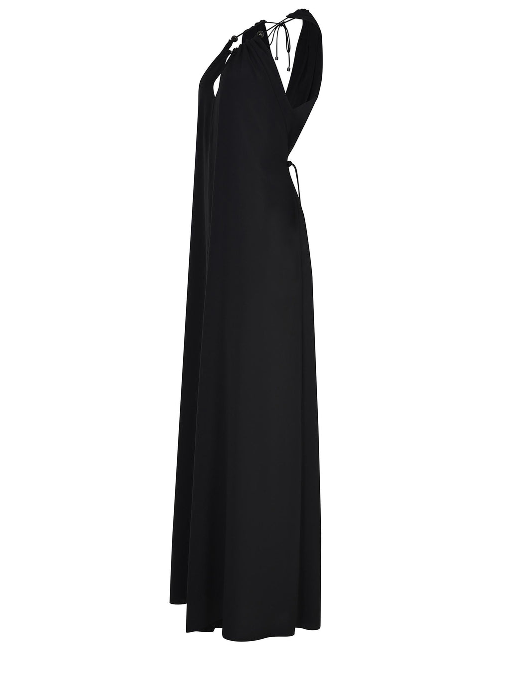 MAX MARA Jumpsuits 2611241012600 182-005 Black