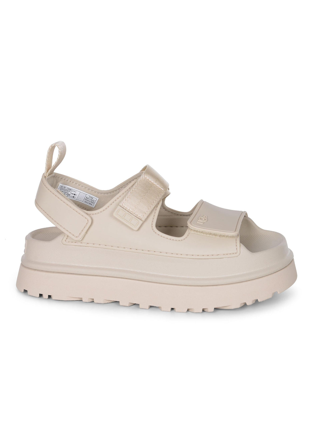 UGG Sandals 1152685 SSAL Sand