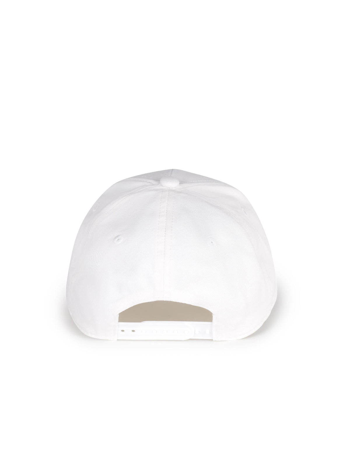 GOLDEN GOOSE Hats GUP01038 P000597-20103 White