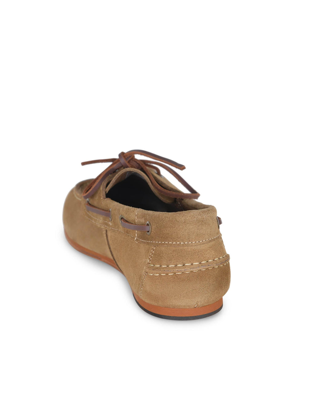 SEBAGO Loafers 771227W 910 Camel