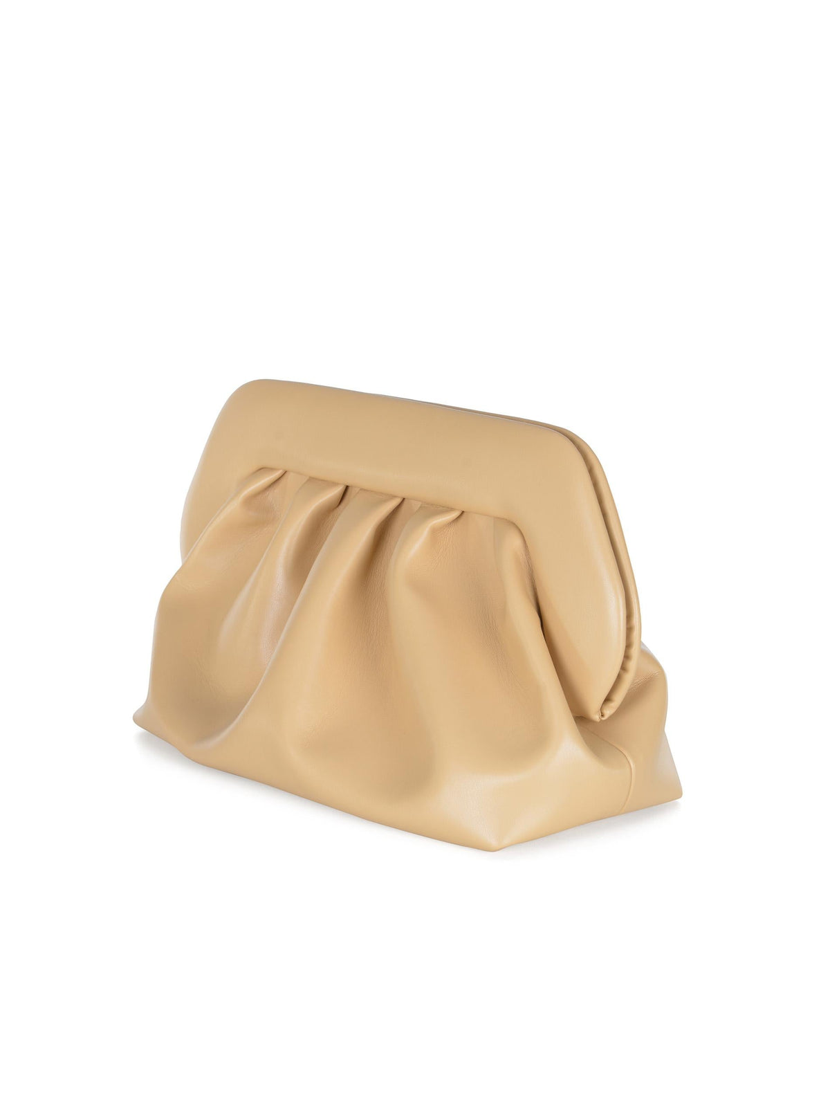 THEMOIRE Bags TMB00-OOVF 1225A Sand