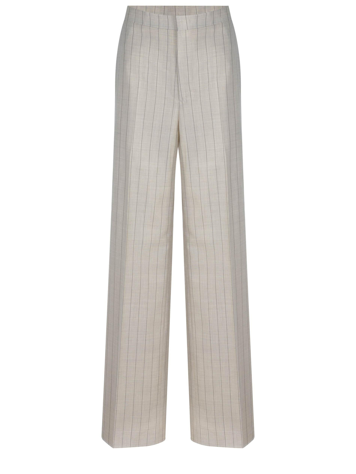 TAGLIATORE Suit T-ROS1DBAD 520125-EA844 Sand