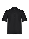 HERNO Polo JPL00143 52005-9300 Black