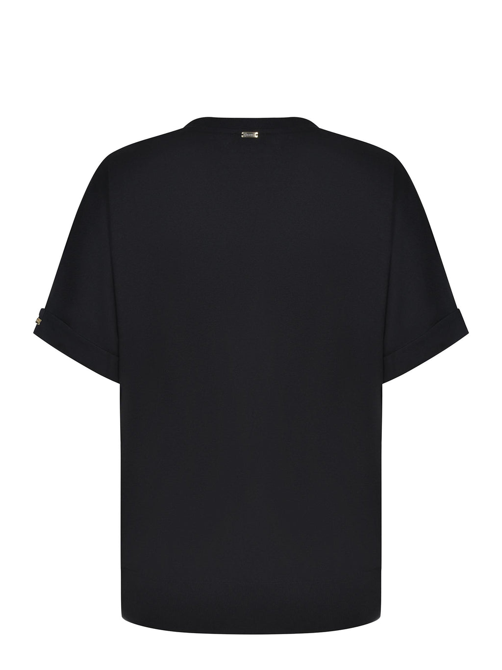 Herno T-shirt