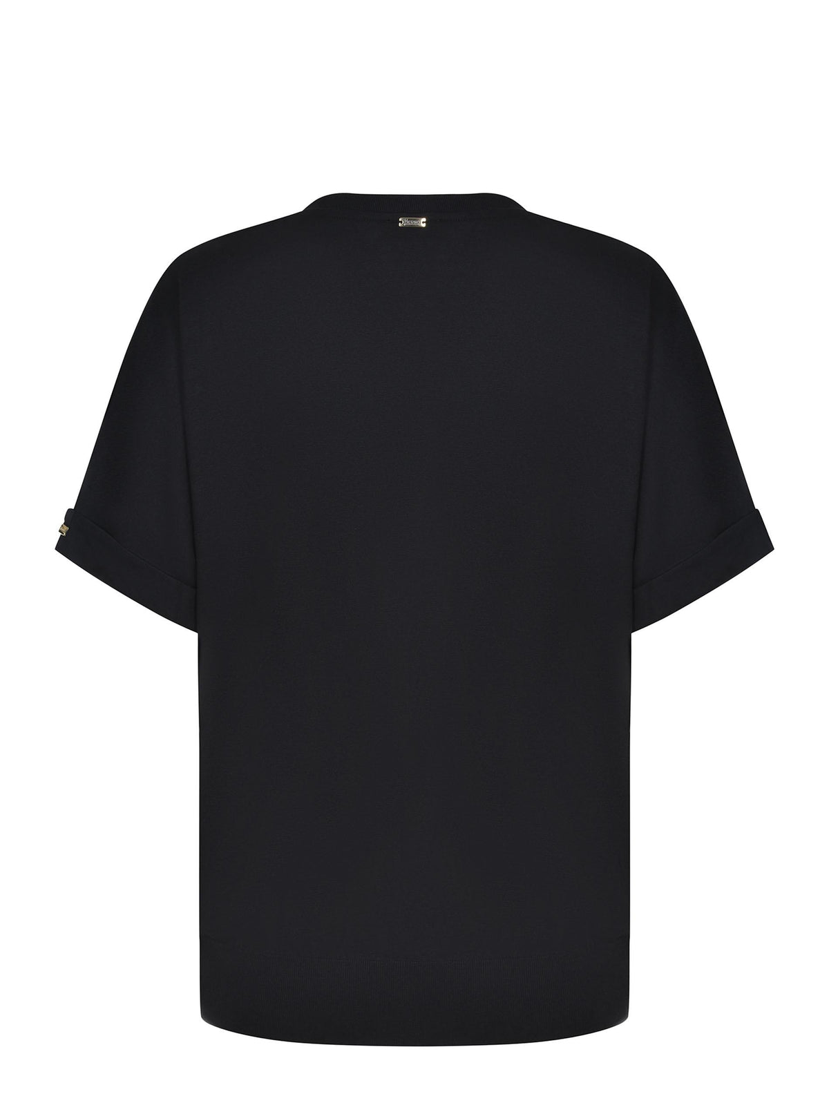 Herno T-shirt