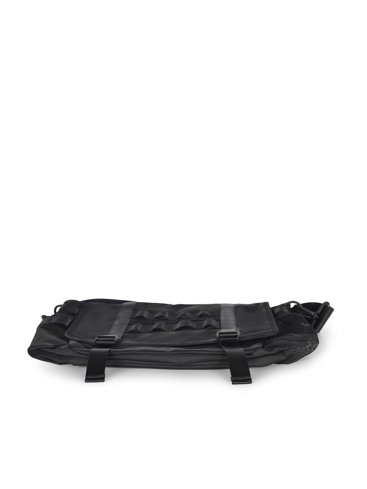 CARHARTT Bags I036281 89-XX Black