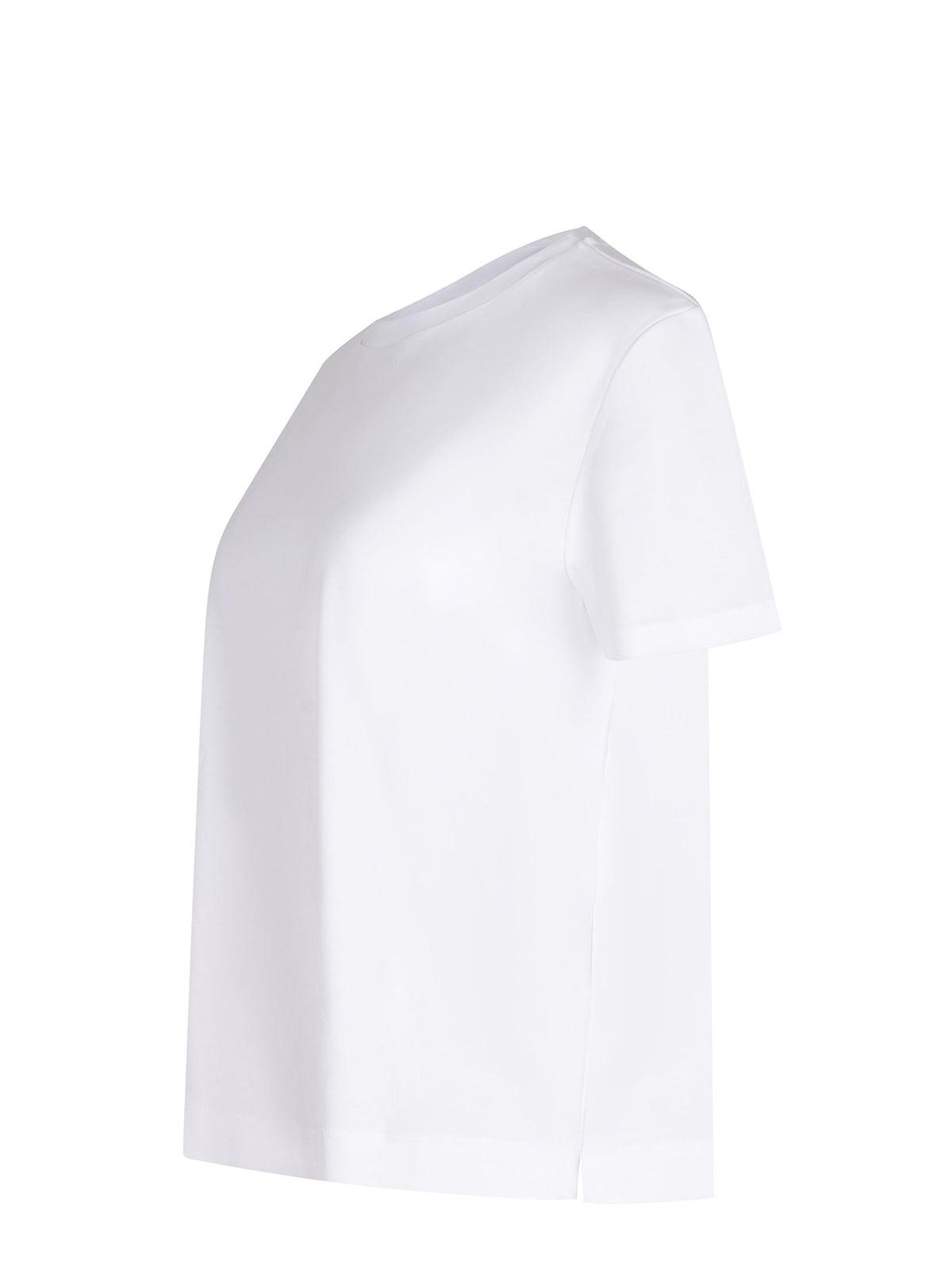MAX MARA T-shirt 2611971028600 244-001 White