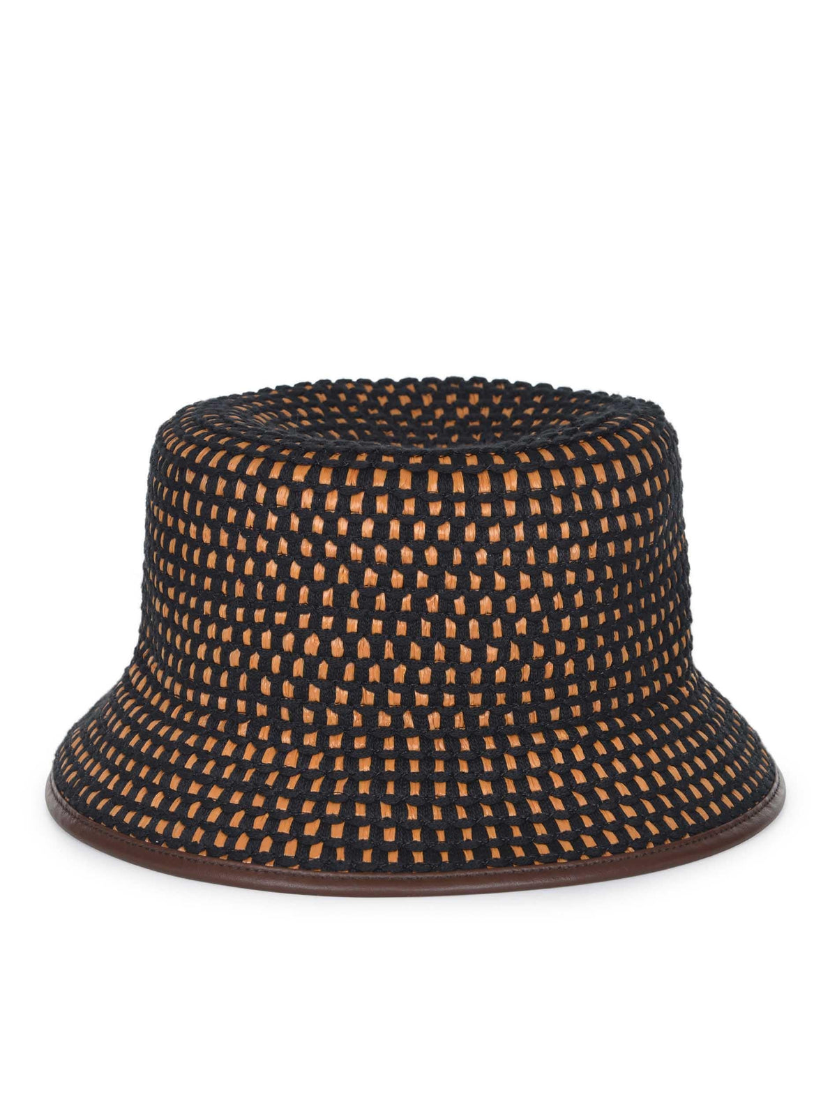 MAX MARA Hats 2514571032600 405-001 Black