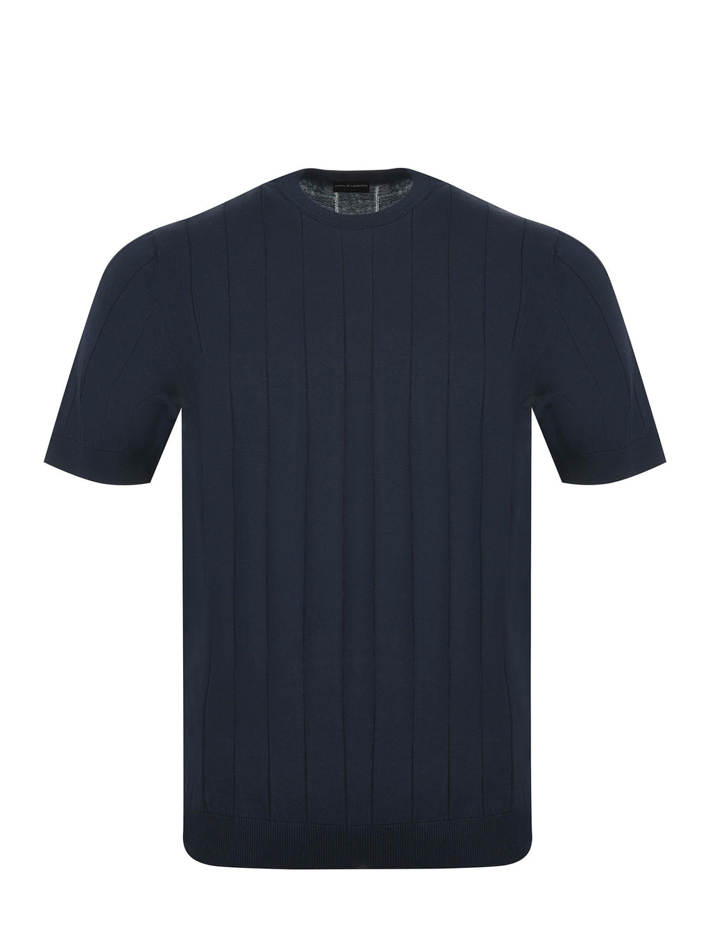 FILIPPO DE LAURENTIS T-shirt GC1MC CR14C-890