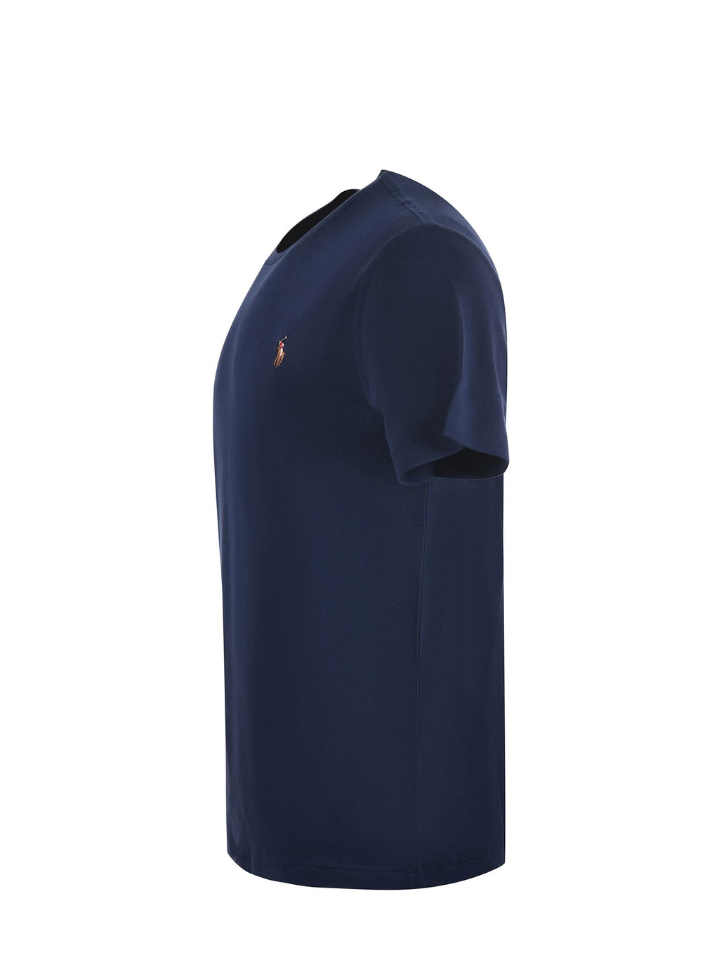 POLO RALPH LAUREN T-shirt 710740727 003 Dark blue