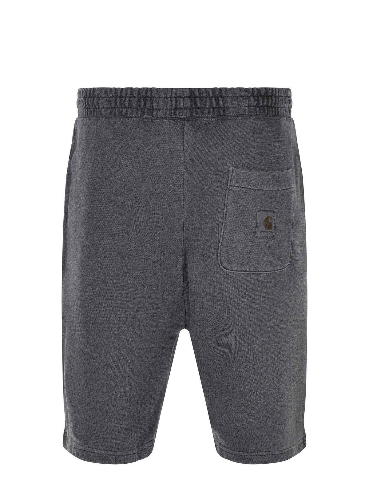 Carhartt Bermuda shorts