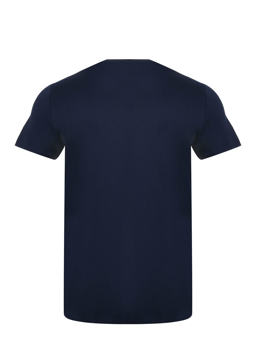 Lacoste T-shirt